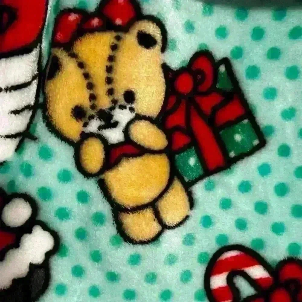 Hello Kitty just time